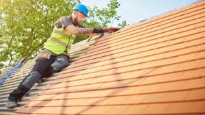 Best Roof Maintenance and Cleaning  in Walden, NY