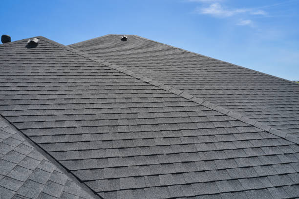 Best Roof Coating and Sealing  in Walden, NY